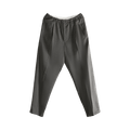 Magliano People"s Pants "Brown'