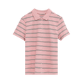 Paloma Wool Julieta Tee "Pink"