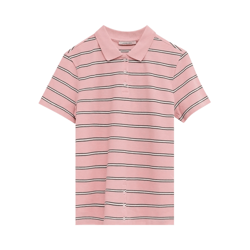 Paloma Wool Julieta Tee "Pink"