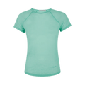 Paloma Wool Omu Tee "Green"