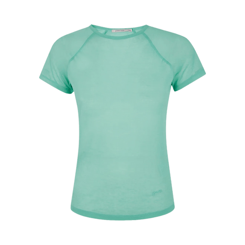 Paloma Wool Omu Tee "Green"