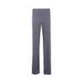 Paloma Wool Lomba Pants "Grey"