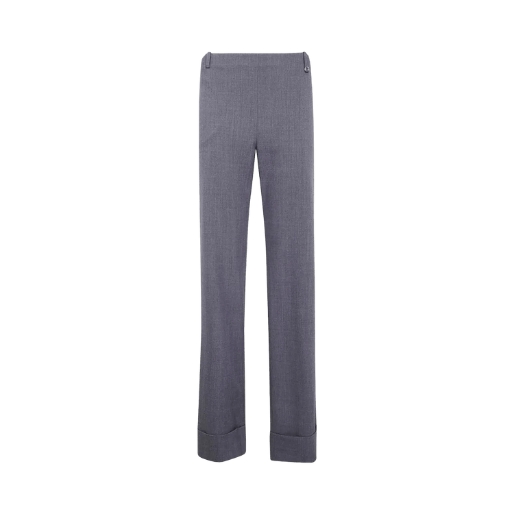 Paloma Wool Lomba Pants "Grey"