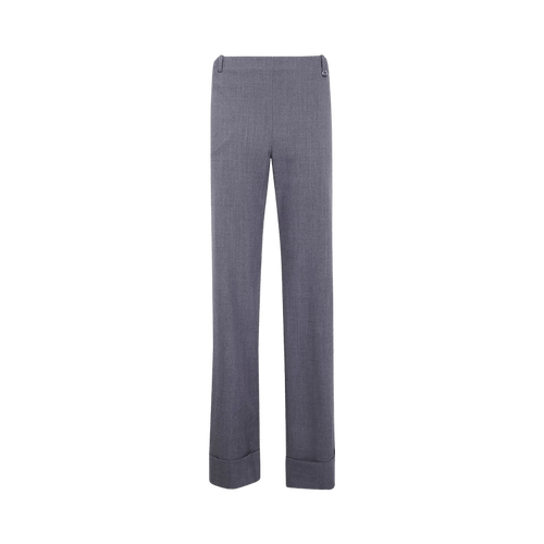 Paloma Wool Lomba Pants "Grey"