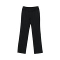 Paloma Wool Saba Pants "Blue"