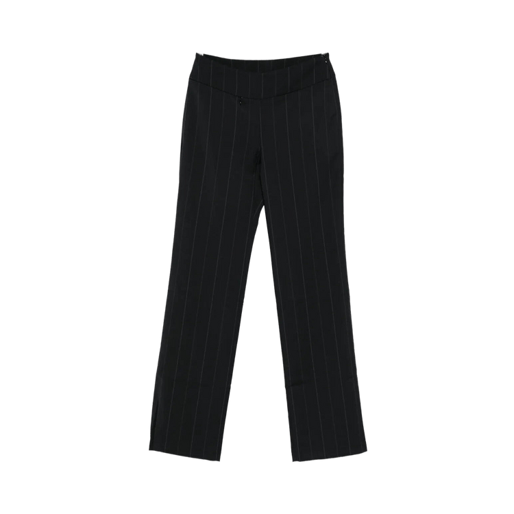 Paloma Wool Saba Pants "Blue"