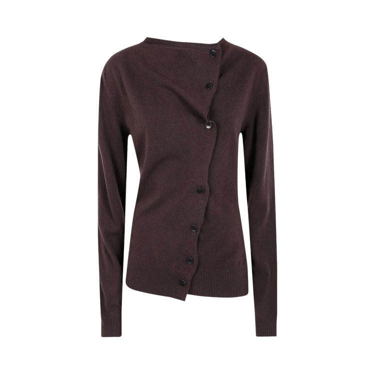 Paloma Wool Donalti Top "Taupe"