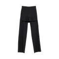 Paloma Wool Andrale Pants "Grey"