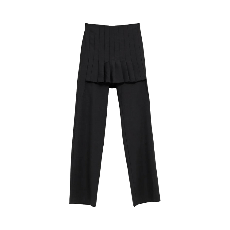 Paloma Wool Andrale Pants "Grey"