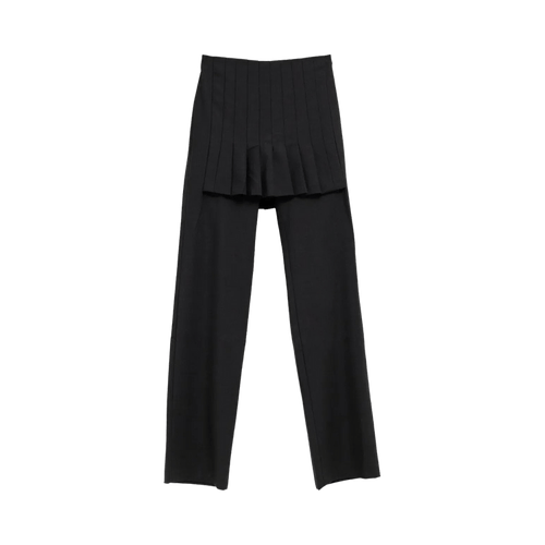 Paloma Wool Andrale Pants "Grey"