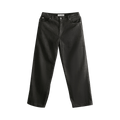 Our Legacy Vast Cut Pants "Dark Brown"