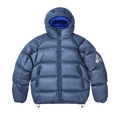 Palace Pertex Quantum RS Puffa "Blue"