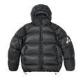 Palace Pertex Quantum RS Puffa "Black"