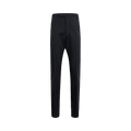 Thom Browne Wool Suiting Backstrap Trouser "Navy"