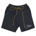 Rhude Shorts "Black"