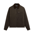 Kith Patina Erie Jacket "Kindling"