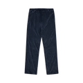 KROST Magma Velour Pant "Blue"