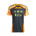 Adidas Lafc Nts Ubp Jersey "Grey"