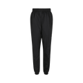 Givenchy TK-MX Trackpants "Black"