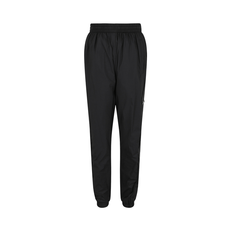 Givenchy TK-MX Trackpants "Black"