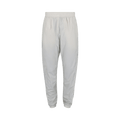 Givenchy 4G Embroidered Track Pants "Ecru"