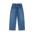 Ader Error Jeans "Blue"