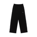 Ader Error Jeans "Noir"