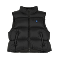 Ader Error Vest "Noir"