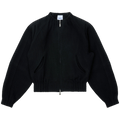 Ader Error Jacket "Noir"