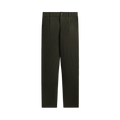 Kith Striped Interlock Garrison Pant "Kalamon"