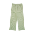 Eric Emanuel EE Velour Pants "Green"