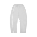 Corteiz Consigliere Track Pant "Grey"