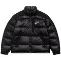 Stussy x Mountain Hardwear Subzero Down Jacket "Black"