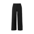 Calvin Klein Suiting Trousers "Black"