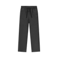 Fear of God Technical Drawstring Pant "Willow"