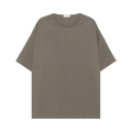 Fear of God Woven Tee "Willow"