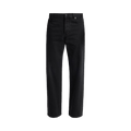 The Row Rossen Jean "Black"
