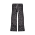 Rick Owens DRKSHDW Pusher Pants "Bronze"