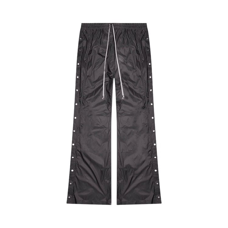 Rick Owens DRKSHDW Pusher Pants "Bronze"