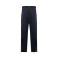 Engineered Garments Knit Leisure Pant "Dark Navy"