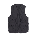 Engineered Garments Hunting Jacket "Charcoal"