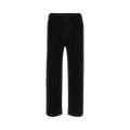 Issey Miyake Pant "Black"