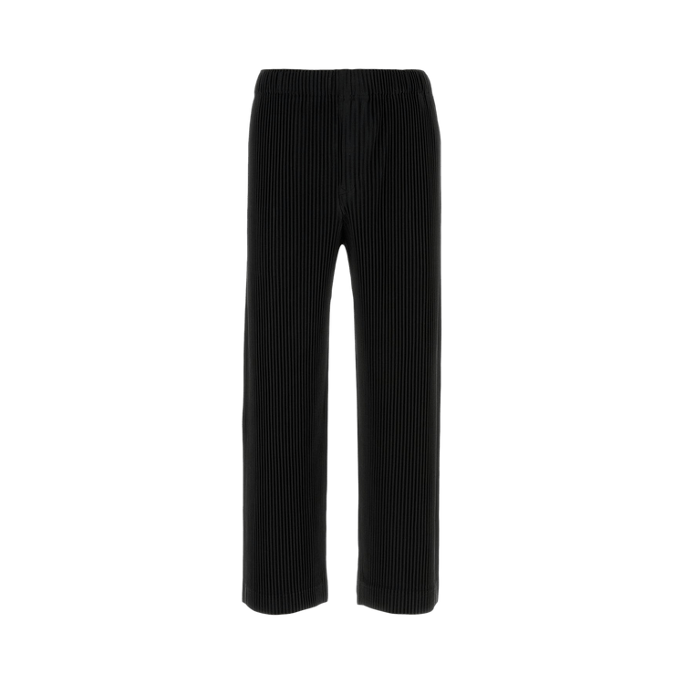 Issey Miyake Pant "Black"