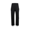 Engineered Garments Flight Pant "Dark Navy"