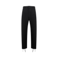 Engineered Garments NNP Pant "Dark Navy"