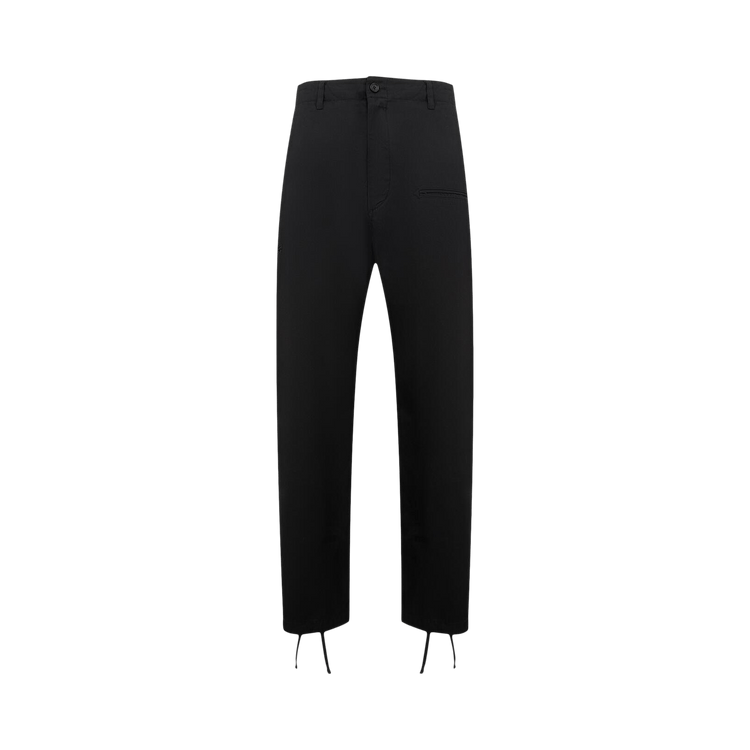 Engineered Garments NNP Pant "Dark Navy"