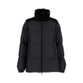 Moncler Esnaie Jacket "Black"