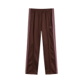 Needles Track Pant "Brown"
