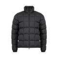 Moncler Eglise Jacket "Black"