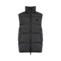 Moncler Gabas Vest "Black"